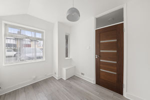 Photo 8- click for photo gallery